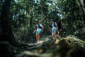 BIB: 
                            <button type="button" onclick="openModal(25989759)" class="btn btn-primary btn-sm float-right btn-popup" data-toggle="modal" data-target=".modal-high-quality">
                        <i class="fas fa-shopping-cart"></i> Add to Cart
                    </button>
                                            <button type="button" onclick="isThisMe(25989759, true)" class="btn btn-success btn-sm float-right btn-popup btn-isme hidden" data-toggle="tooltip" data-placement="bottom" title="นี่คือรูปของคุณใช่ไหม คลิกที่นี่เพื่อเอาเข้าอัลบั้ม">
                        <i class="fas fa-plus"></i> Add to album
                    </button>
                    <button type="button" onclick="isThisMe(25989759, false)" class="btn btn-warning btn-sm float-right btn-popup btn-isnotme hidden">
                        <i class="fas fa-ban"></i> Remove from album
                    </button>